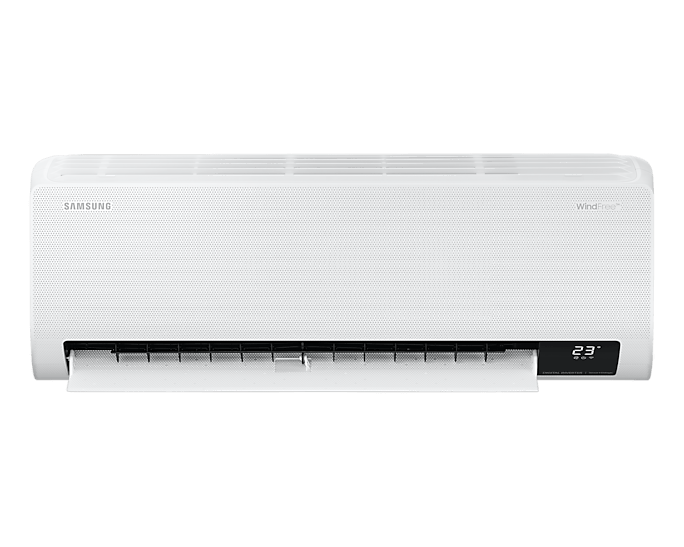 SAMSUNG AC AR09 BVHC MWK/AF