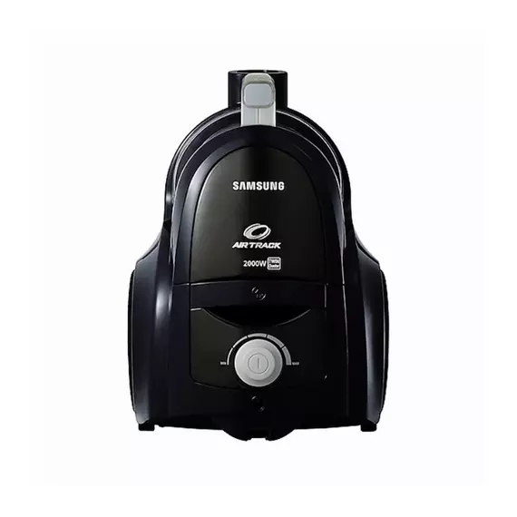 SAMSUNG VACCUM CLEANER VCC4570S4K/ATC