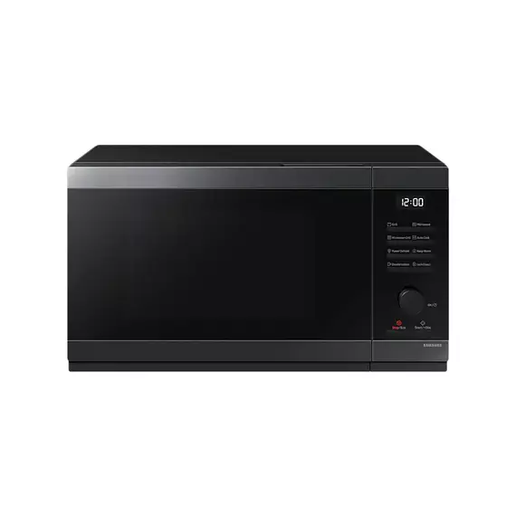 SAMSUNG MICROWAVE MG40DG 5525AGSG - 40L Grill