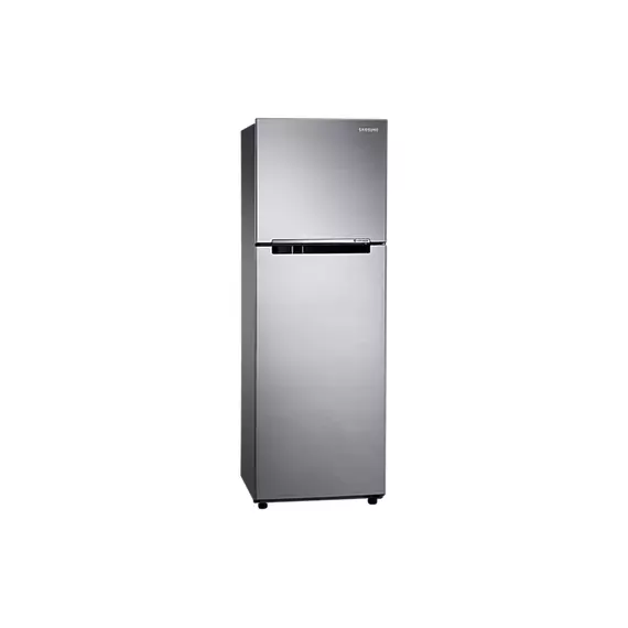 SAMSUNG FRIDGE RT31K 3082S8/RT25K3082S8 - 253L